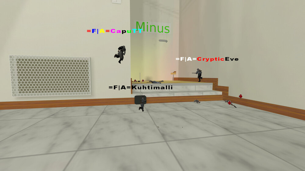 image.thumb.jpeg.c771a88eb21e104fdd019054ba2235ea.jpeg