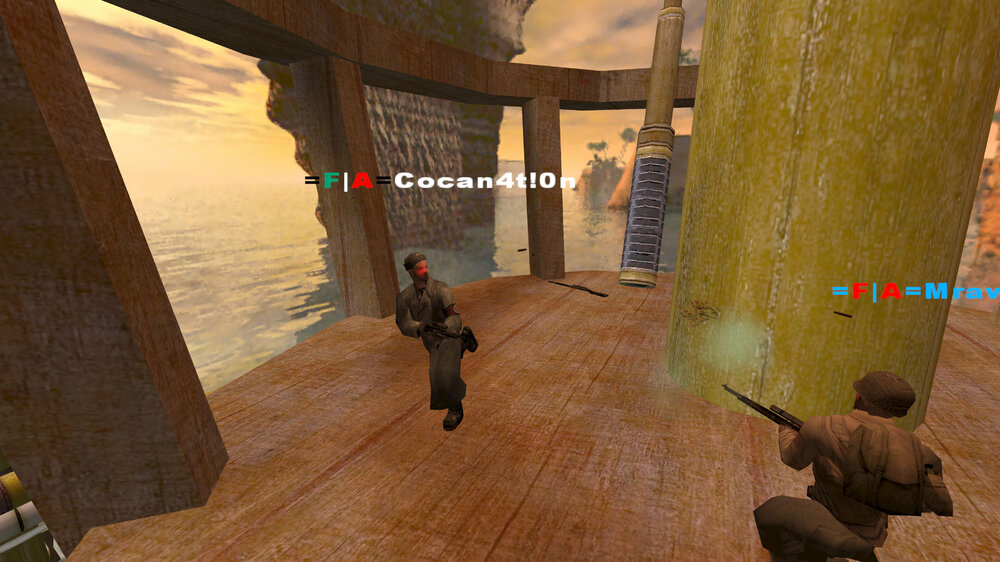 image.jpeg