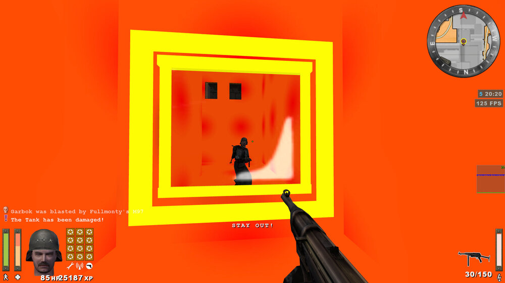 image.thumb.jpeg.d7feb94239dce3b6108d1f932b40b3b1.jpeg