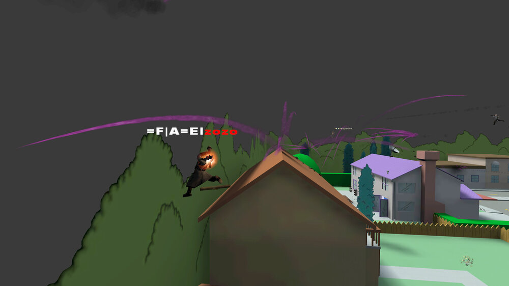 image.thumb.jpeg.dca6484ed2be1aeca769e4e6a864faa6.jpeg