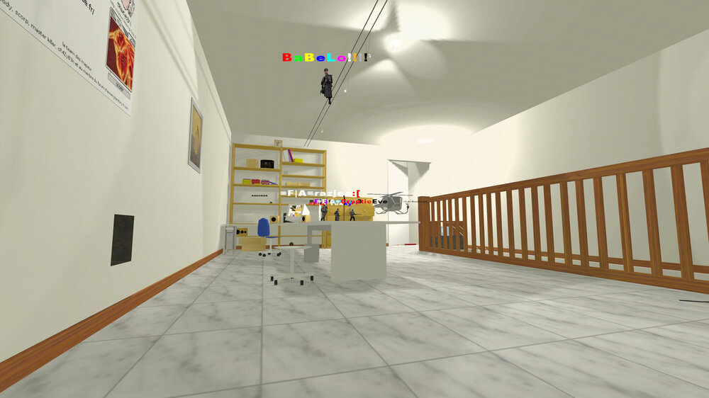 image.thumb.jpeg.e482e35431a0a03765f7d16f5fdef816.jpeg