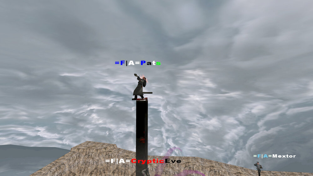 image.thumb.jpeg.eeb97480d80bbc8cb4def88db806c2cf.jpeg