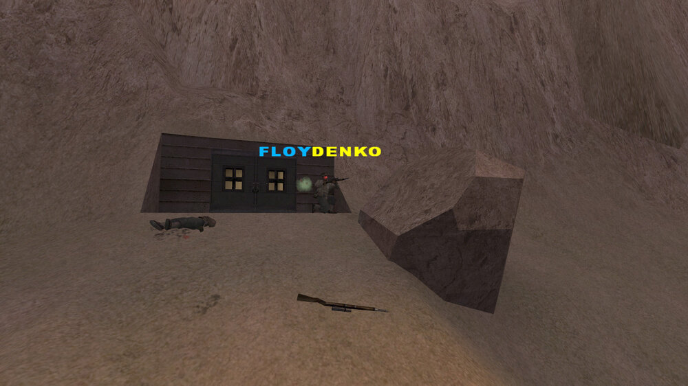 image.thumb.jpeg.f6b1a347a213ddb0e1cf8027c5ba2348.jpeg