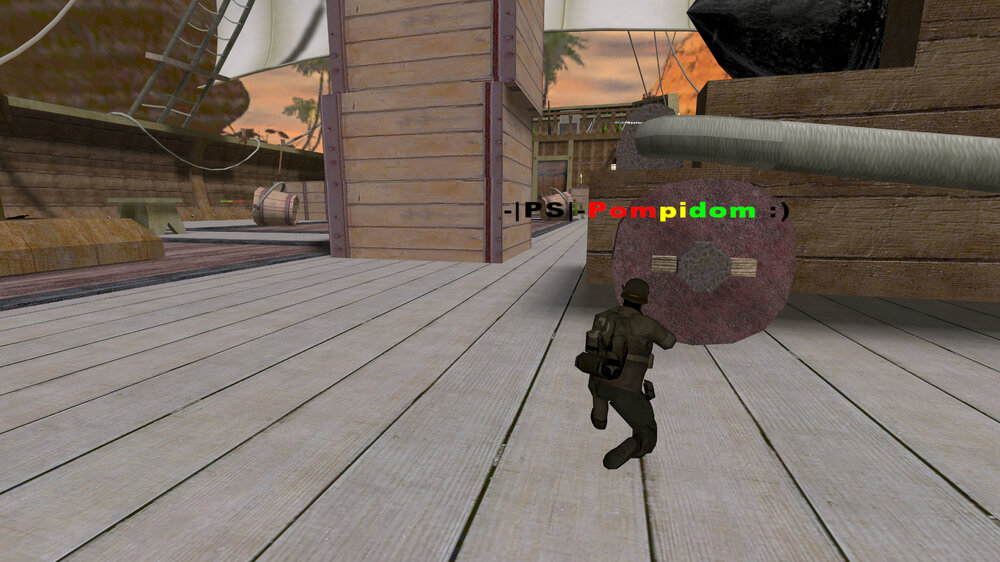 image.jpeg