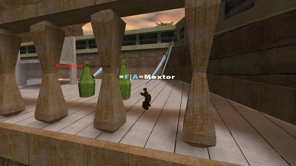image.jpeg