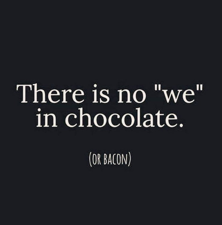 image.thumb.png.0fb36f2b12c4806c1f4d0382bbf433b9.png