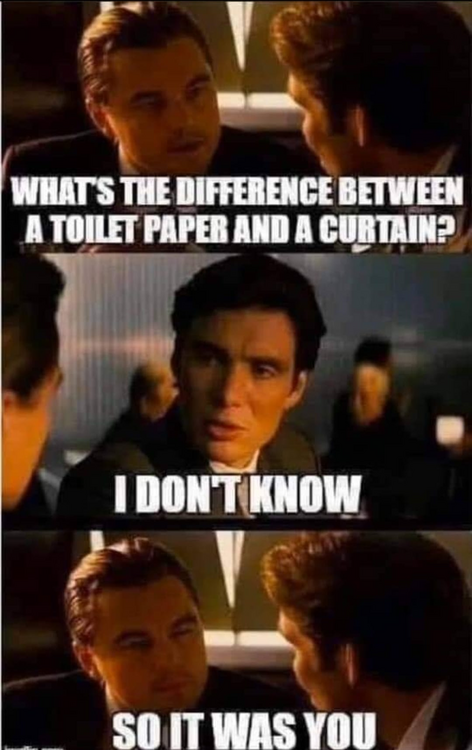 image.thumb.png.95b7584b32c9e88bfce423076973f88f.png