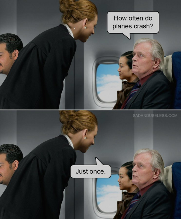 image.thumb.png.b8134e8575d05f4e2bd553f924b7990a.png