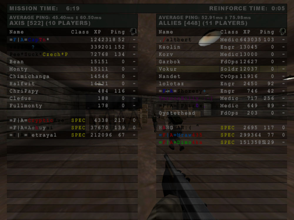 image.thumb.png.bb9b956a57ac02a12e46d9e4eae3e844.png