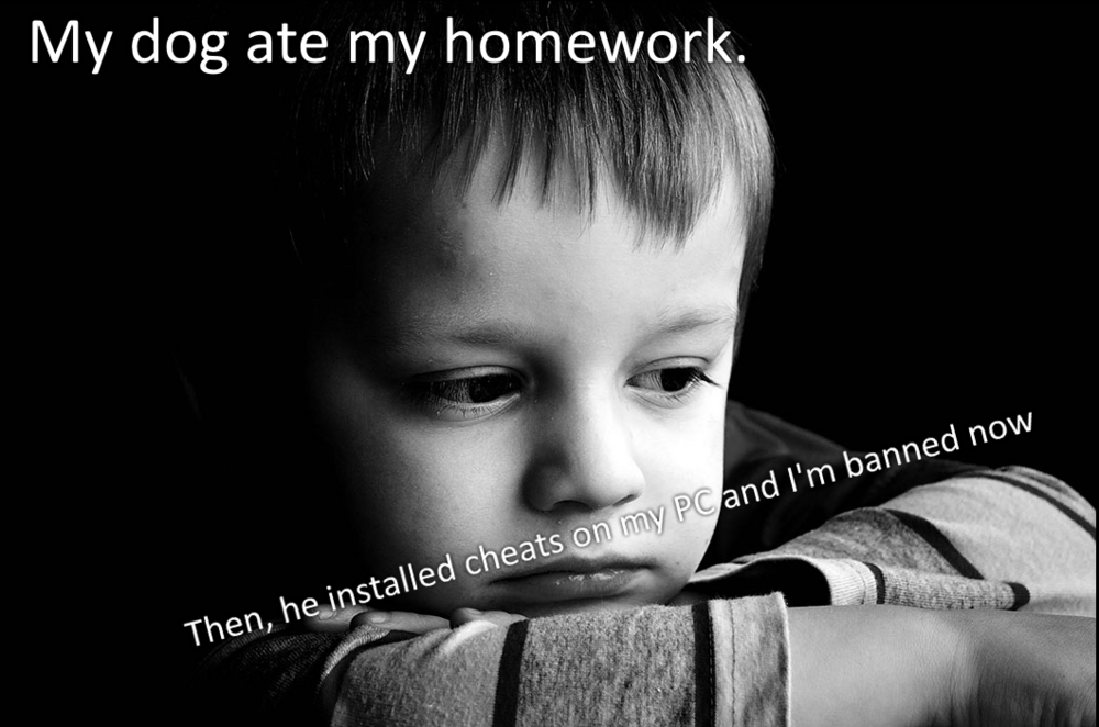 image.thumb.png.c11fc40eee992520a32de2ddeb287fbc.png