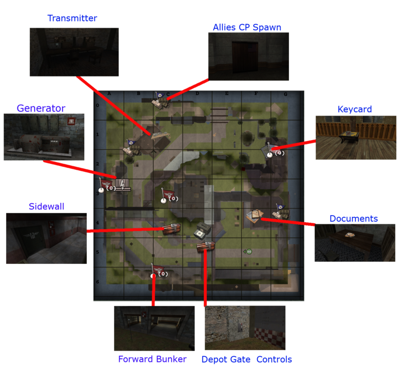 map-overview.png