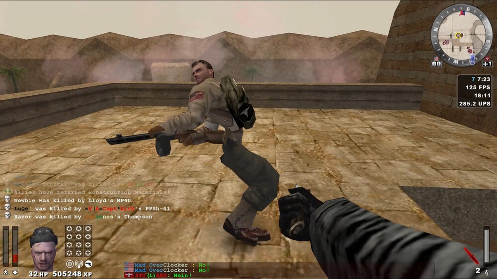 no_spine.thumb.jpg.56d57616aa6470772a632128a3db5331.jpg