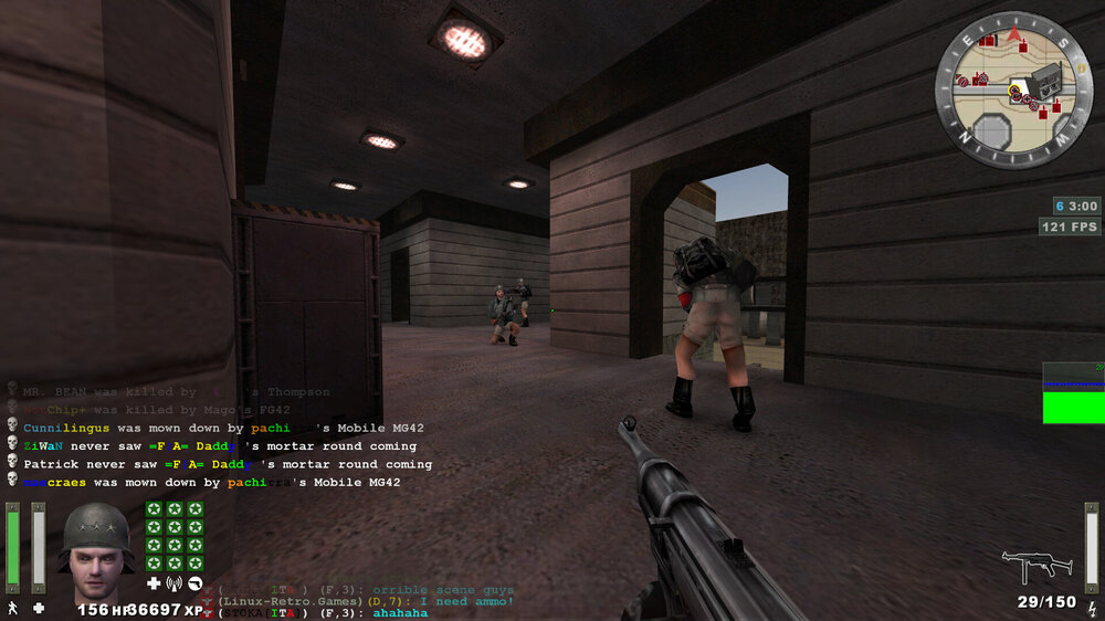 shot0001.jpg