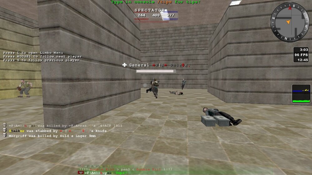 shot0002.thumb.jpg.1311f41ed54ea83fe93f7bb68bcfed1d.jpg