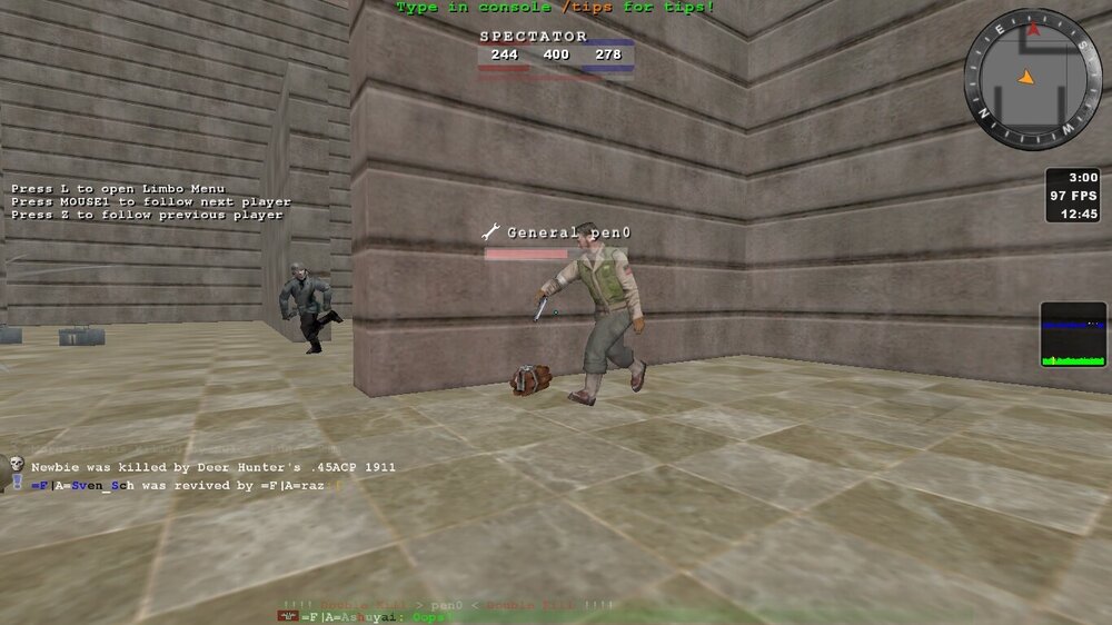 shot0004.thumb.jpg.4e3ac3573b004bfcd3e569861abb1651.jpg