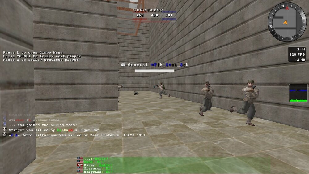 shot0016.thumb.jpg.eb76b73392233f20684168288877cfce.jpg