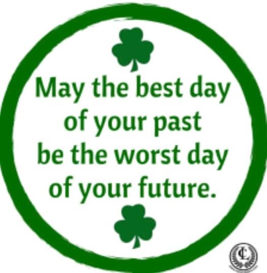 stpatrciklimerick.jpg.b45eaec6c76c7171d298280ba8186326.jpg