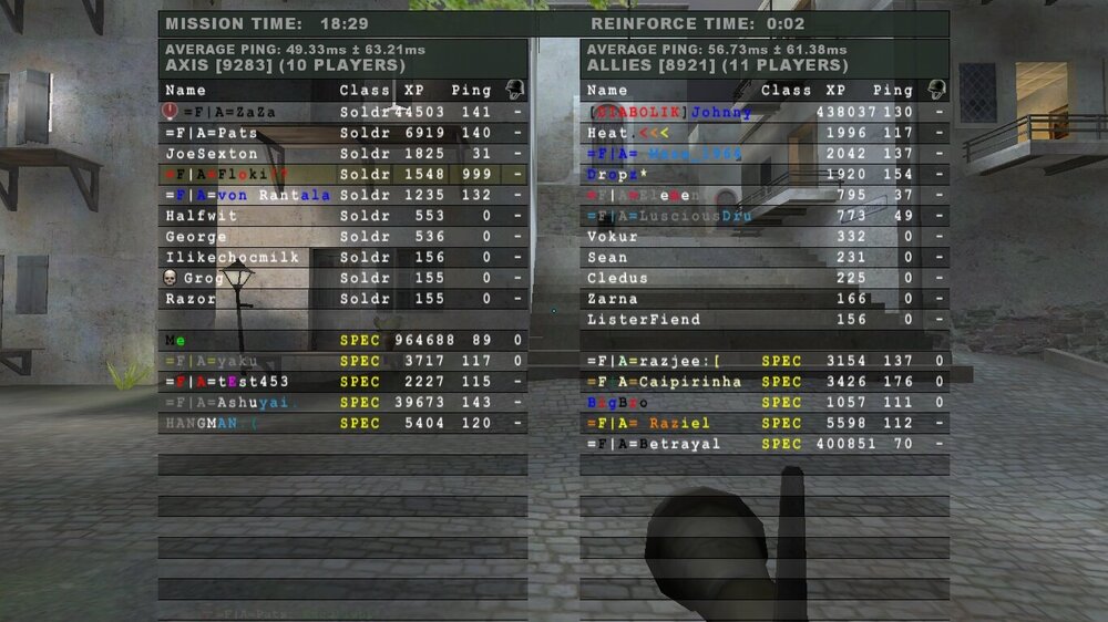 2024-04-21-183017-raid_final.thumb.jpg.a509259ef5c2a6f4abafaeb3f49c9a9d.jpg