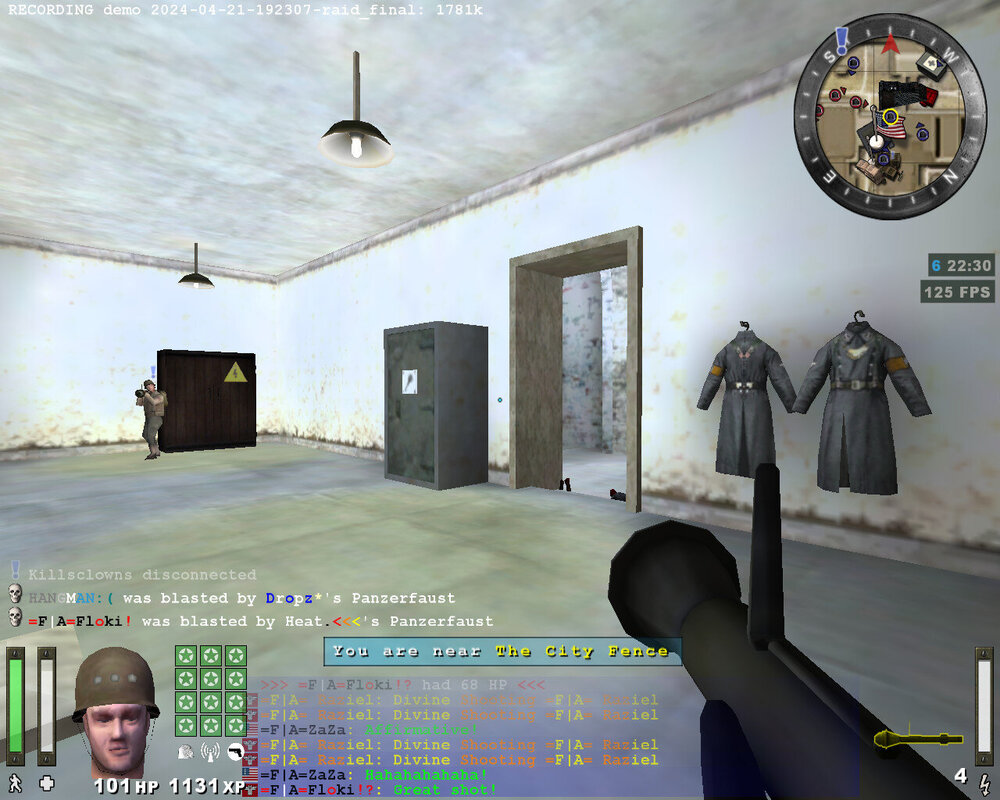 2024-04-21-192611-raid_final.thumb.jpg.f9e3b0cf4ac4f0f8e0b7094a5ef63f82.jpg