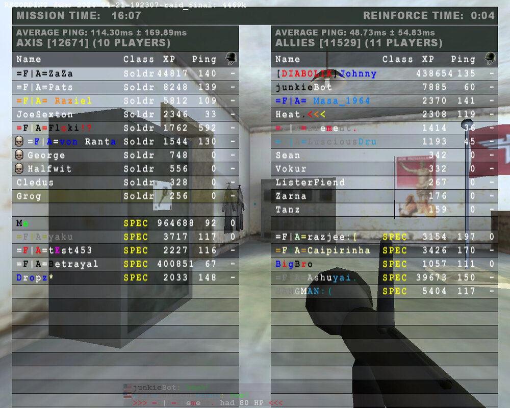 2024-04-21-193234-raid_final.thumb.jpg.675957a530e7965a1911281191d5dbdf.jpg