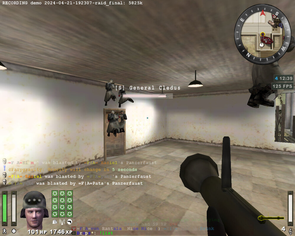 2024-04-21-193602-raid_final.thumb.jpg.17466e04cfc2d6acec0442a3d3c268eb.jpg