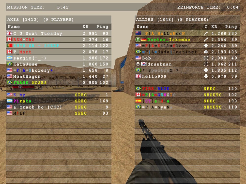 2024-04-23-100331-baserace_desert.jpg