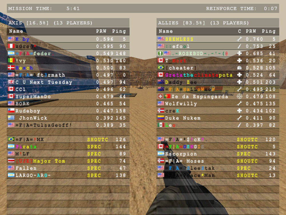 2024-04-28-115546-baserace_desert.jpg