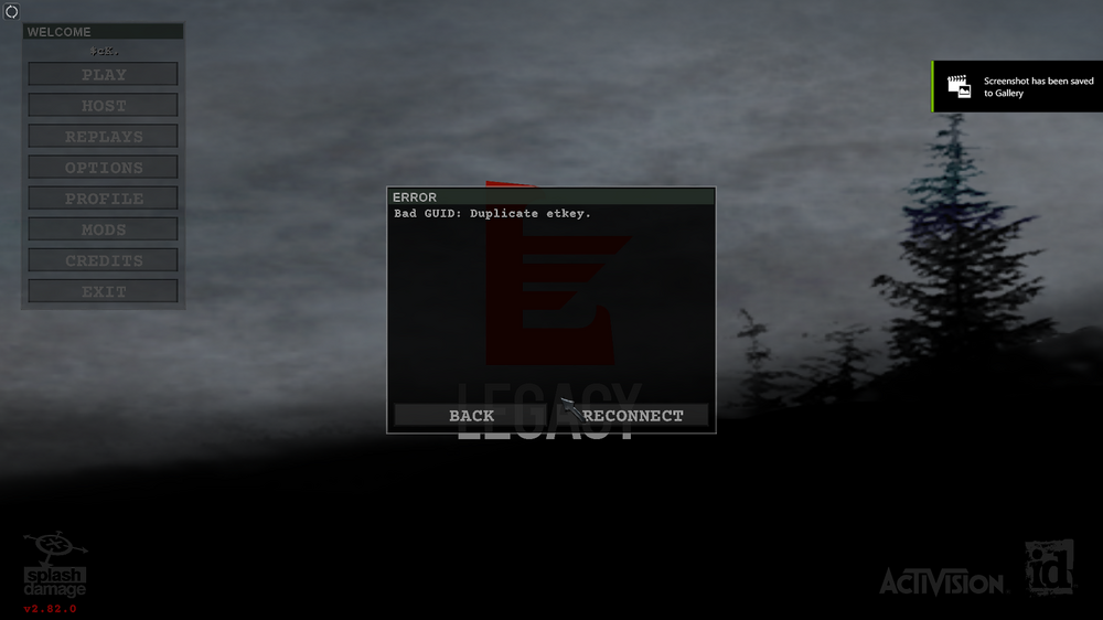 BaseProfileScreenshot2024_04.20-15_11_27_63.thumb.png.9b2da8a86b6db2739f0009497afc2695.png