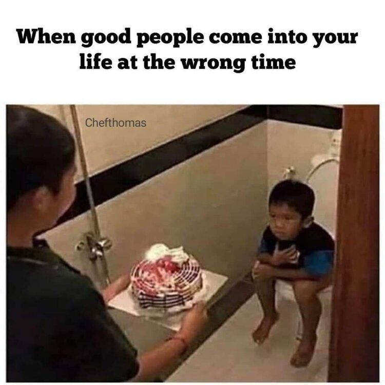 FB_IMG_1713446823084.thumb.jpg.61b7932223a32bdd15deb49343dbe81c.jpg
