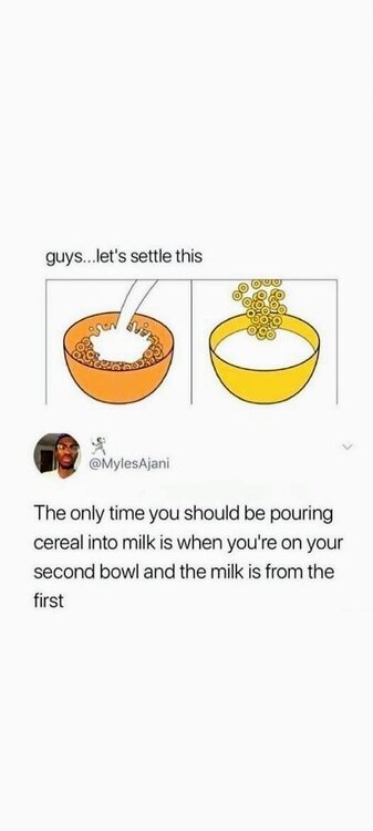 FB_IMG_1713698292151~2.jpg
