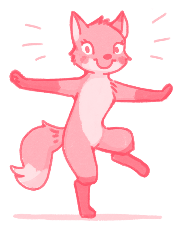 Illustration127_1.thumb.png.574cfa66413352d625a57f0b401cc3f0.png