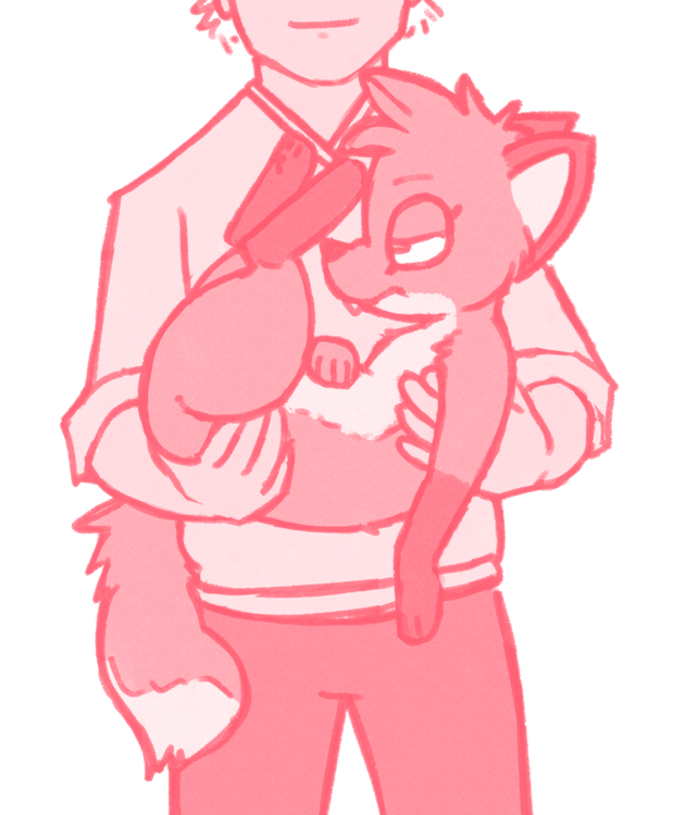 Illustration149_3.png