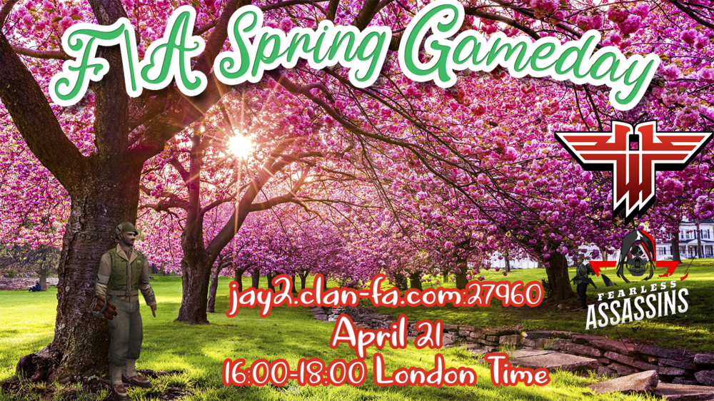 PosterApril.thumb.png.97a80ea0364d5f70614279471b8a95c0.png