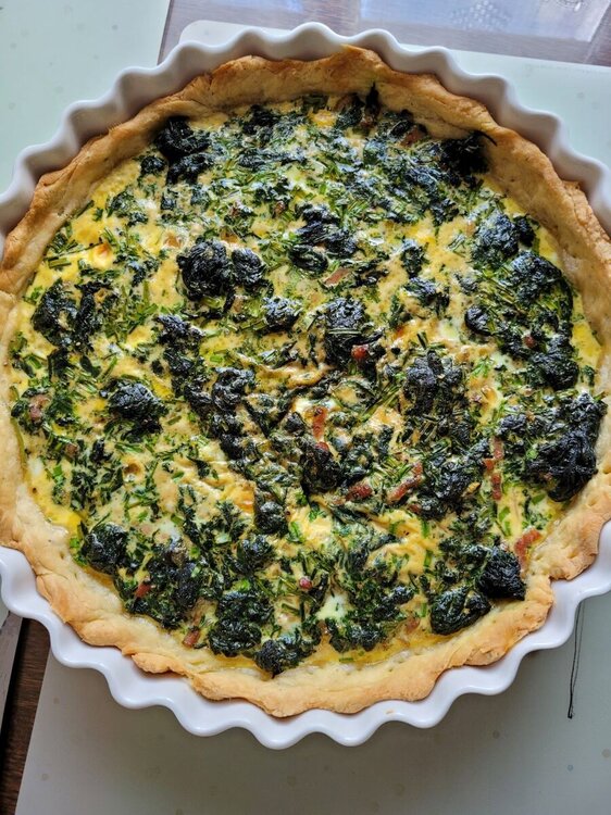 Quiche.jpg
