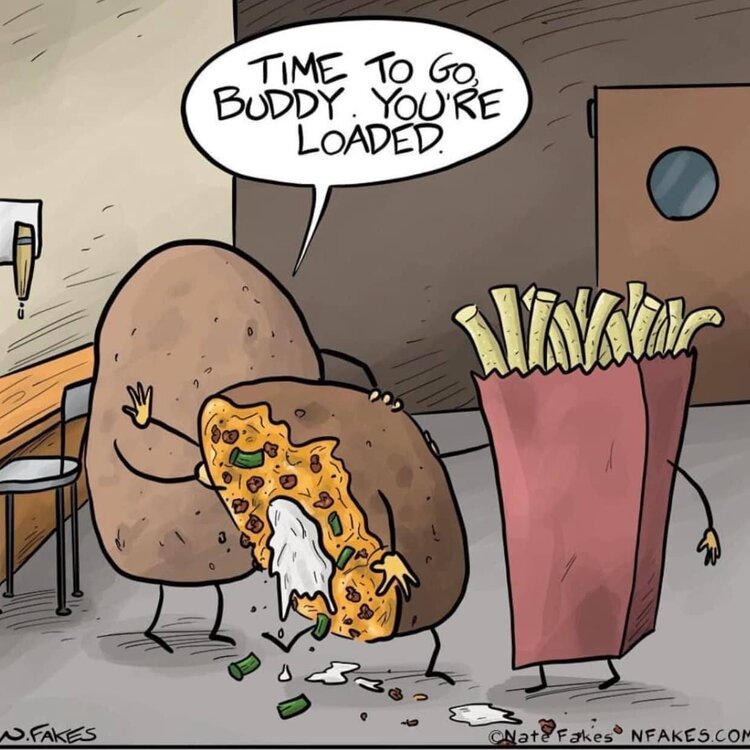 Timetogoyourloaded.thumb.jpg.191a4725ed55d2523b30058595f7abf4.jpg