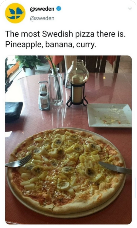 bananap.thumb.PNG.eb4bab7baf566a0e9240390bc0c610ba.PNG