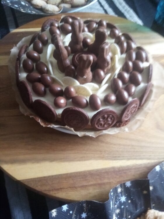 bunnycake.jpg