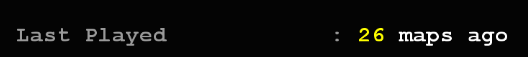 image.png.43484cb3b2121fc8b1ddef5bfd6e58ff.png