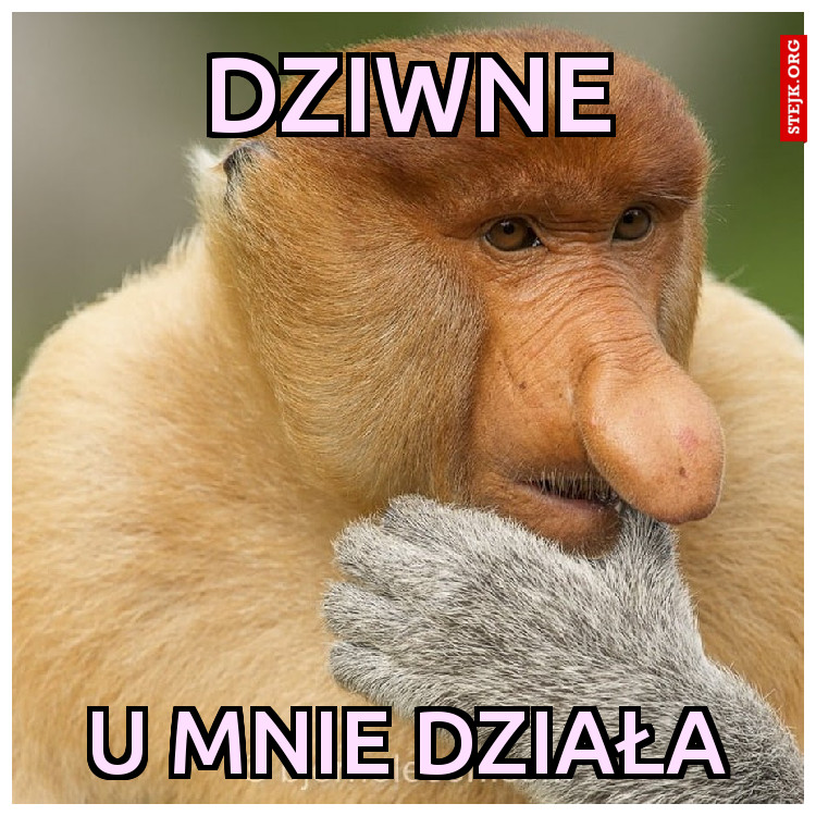 image.png.bdab455550db4e0505dd31f378845296.png
