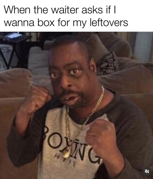 image.thumb.png.53864dd402284da75505de009ad0cc61.png
