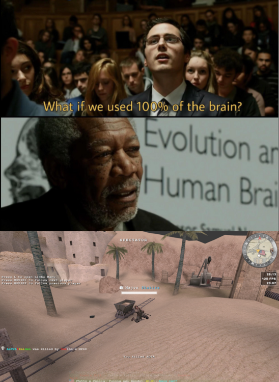 image.thumb.png.60f4797ff257f9407982ffc29d2f4681.png