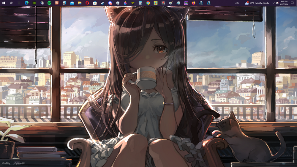 image.thumb.png.76eac445ccde30e4213b99e0423e4254.png