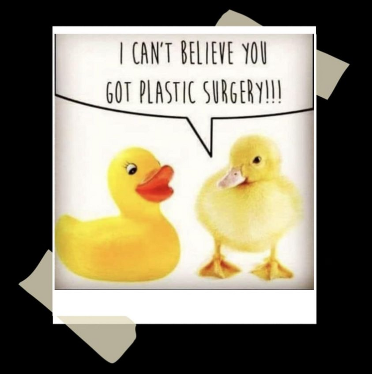 image.thumb.png.a936f09cebb50b989bb0e9592bd543c7.png