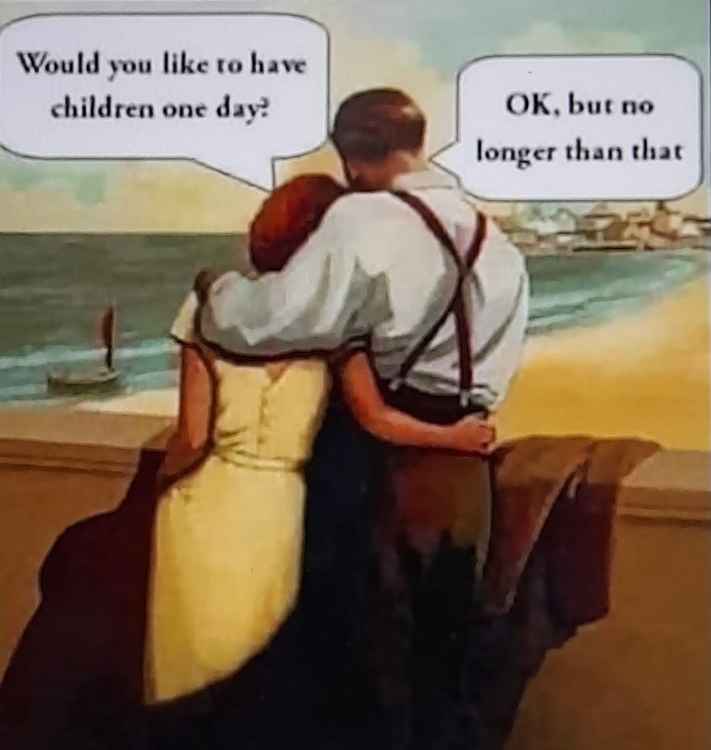 image.thumb.png.b87d3fcfa2f853782b285c1b93a6e3b7.png