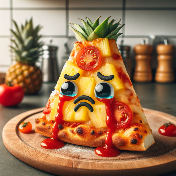 image.thumb.png.c3c33f034405ee68b8296c399c5b3706.png