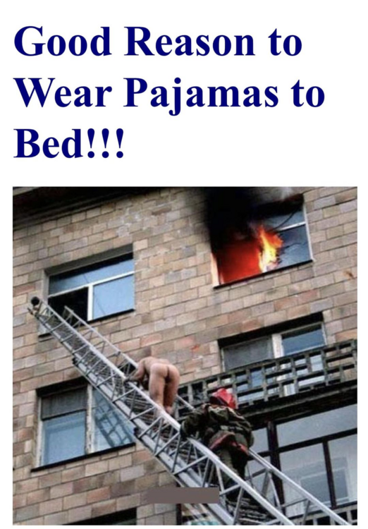 image.thumb.png.ed1ad4668715e7f505242a1ff2751781.png