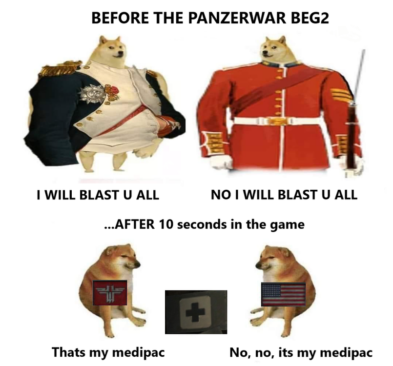 meme_1.png