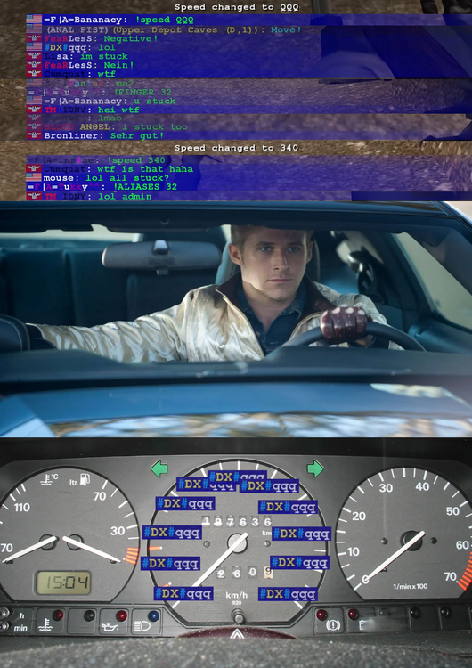 qqq_speed.png