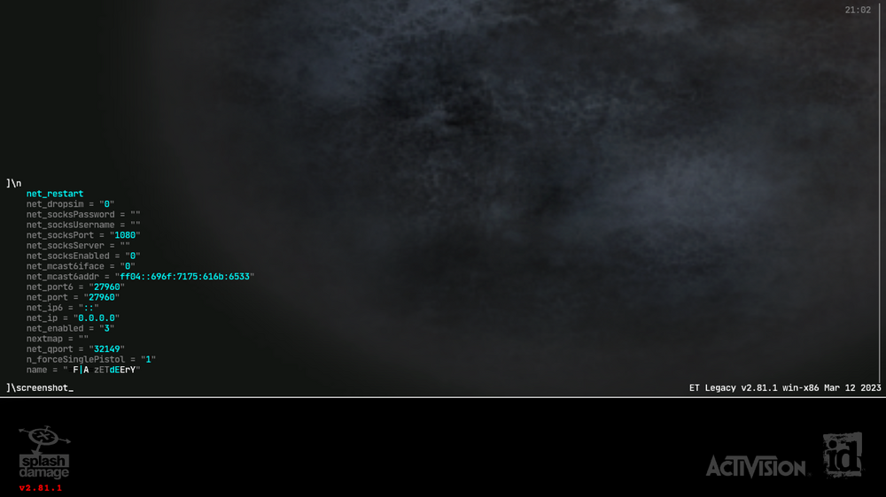 shot0001.png