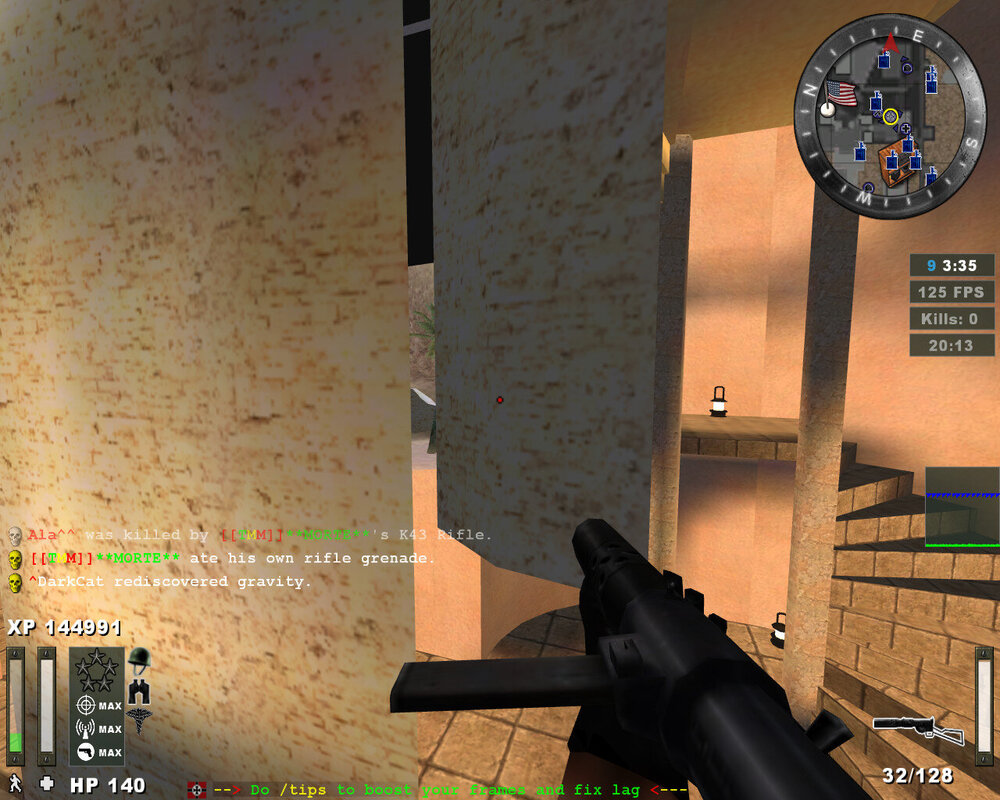 shot0092.jpg